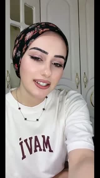 @_edadoganay55 TikTok live