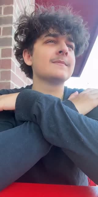 @zautwiz TikTok live