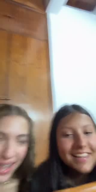 @marian_gelll TikTok live