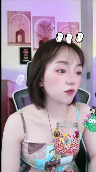 Cảnh báo có hát 🤌
