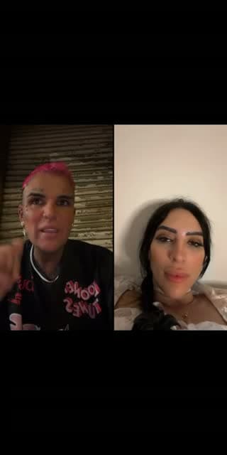 @hectorelmorritos_oficial TikTok live