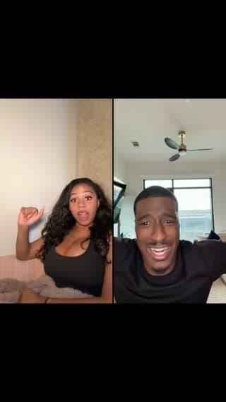 @janyaataylor TikTok live from 2026-06-20