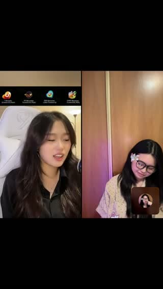 @jiahui.0623 TikTok live from 2026-06-20