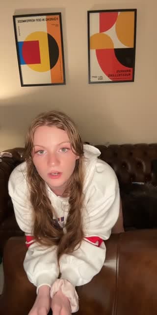 lilyisflexy 💙🪽