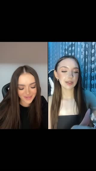 @natashaa_nr TikTok live