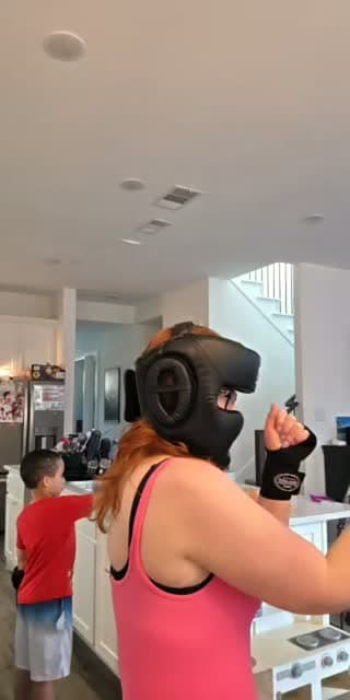 @stephanib2018 TikTok live from 2026-06-20