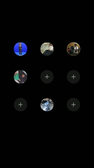 @youcef_mi TikTok live stream