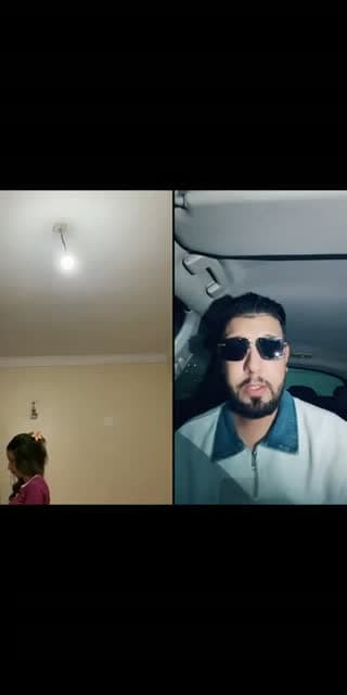 @chaimae_chamita1 TikTok live stream