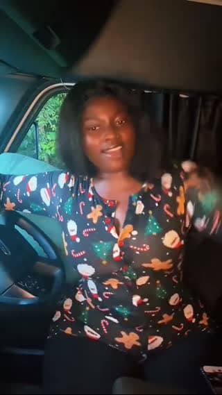 @theesnackzstunna TikTok live stream