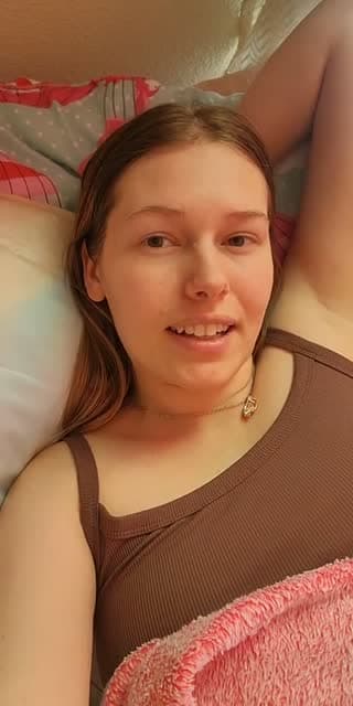 @diamondrosexoxo TikTok live