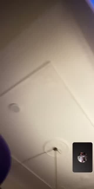 @10kb TikTok live