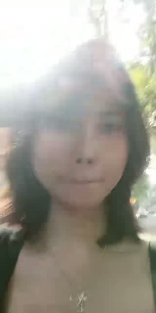 jalan