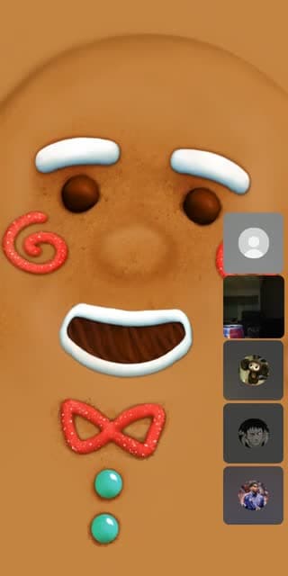 @ytmikexgaming TikTok live from 2026-06-21