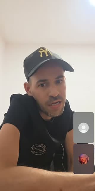 @chen03757 TikTok live