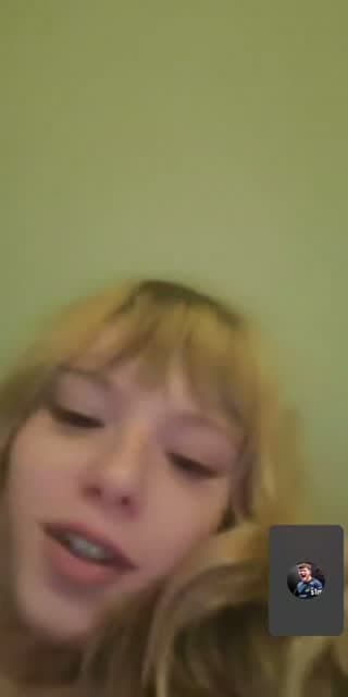 @blood_princesssxx TikTok live stream
