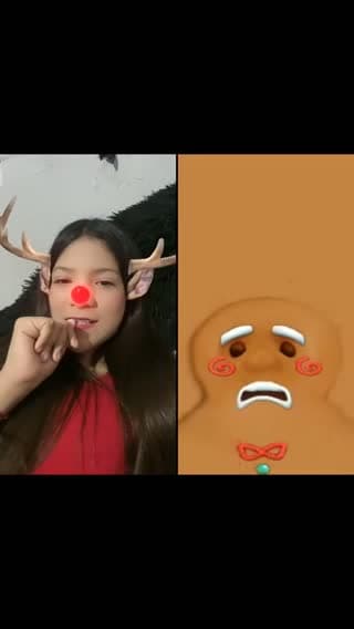 @camacho_718 TikTok live