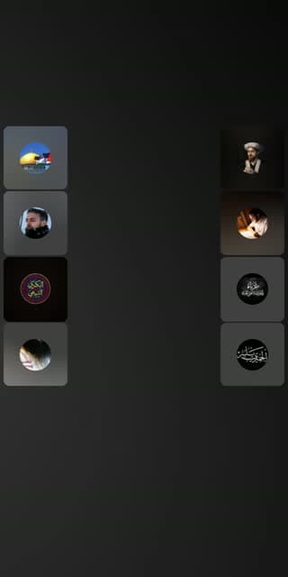 @elmo7areb3320 TikTok live stream