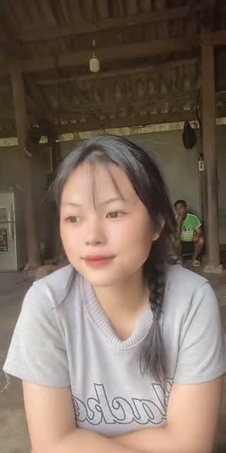 Ước được gặp bụt - @em.vn846