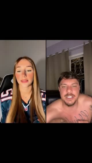TikTok live: Hi 💕 by @leleuseer