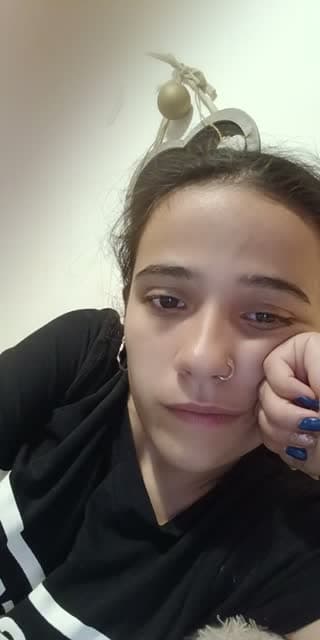 @margaridamarques183 TikTok live