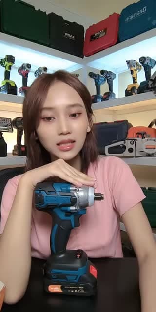 @pro_teknologi TikTok live