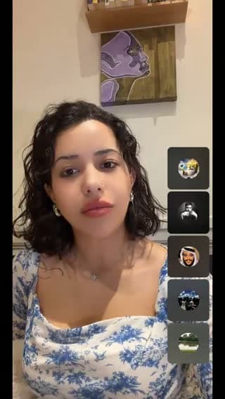 اثبتلي صحة دينك