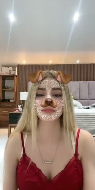 @romin.armenta TikTok live stream