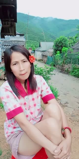 ước được bụt thương 🫩 - @phi.th.bn