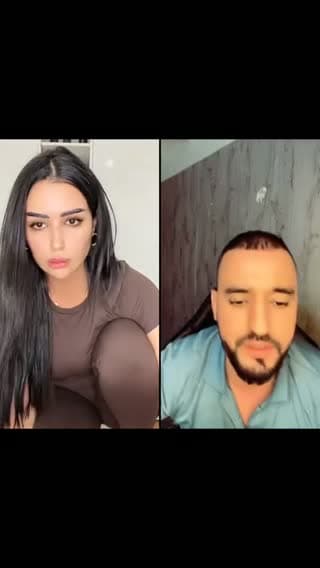 @rimamima528 TikTok live