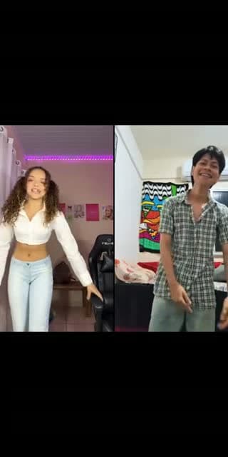 Boa noitee