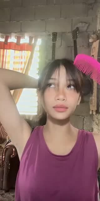 hiligaynon/ilongga