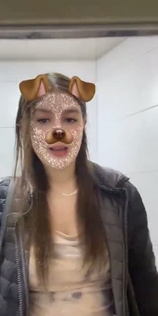 @ealaraleiteeee TikTok live stream