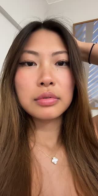 Hola