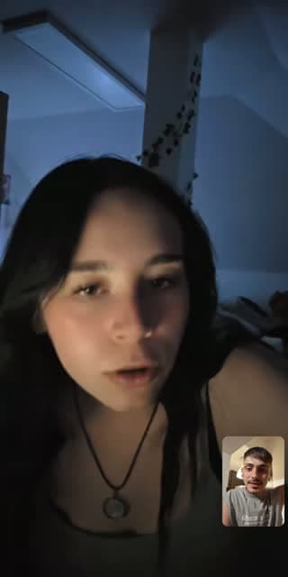 @chinezoaica_17 TikTok live
