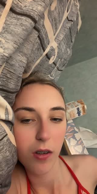 @celinee39535i TikTok live stream