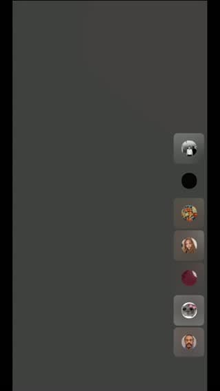 @basedrichard TikTok live from 2026-06-21