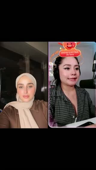 @douhalaribiii Palestinian Territories TikTok live from 2026-06-21
