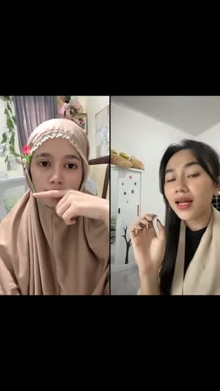 Bismillah✨🥰 - @daily.liaaa3