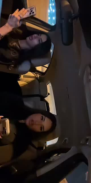 @noufkhallifa TikTok live