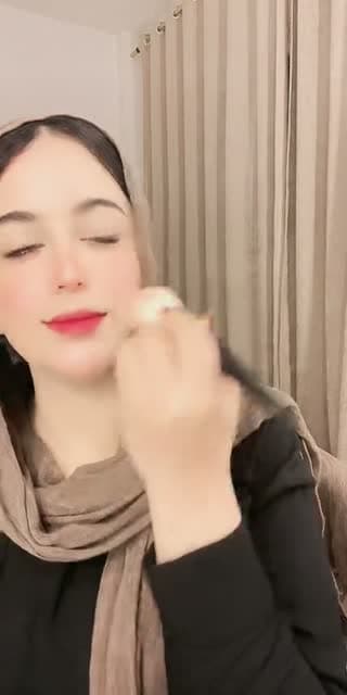@nadia.tamer00 TikTok live