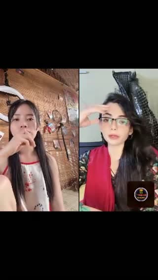 @nhuylee.2000 TikTok live