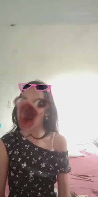 @dariela_672 TikTok live stream