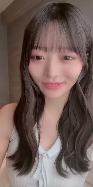 準備