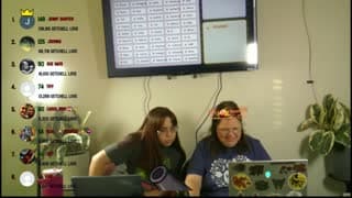 Daily Live!!! - @thegetchellfamily