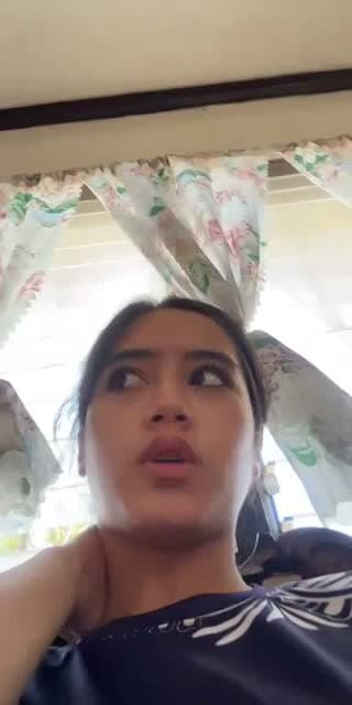 hape paders day sa may tatay - @chalii059