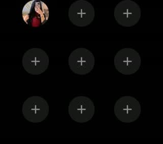 @beb.bobi TikTok live