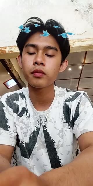 ngopi pagi (how's) - @dafawyu8
