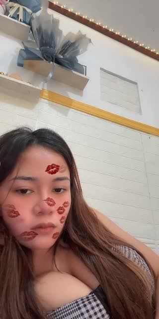 P ngopi