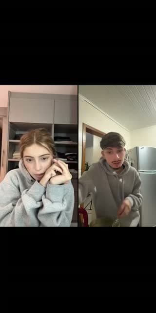 @juh8950 TikTok live