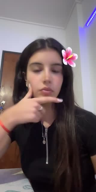 👋